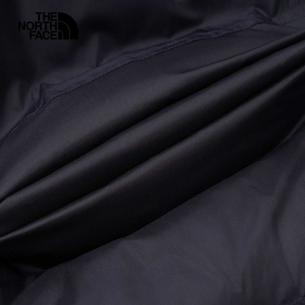 THE NORTH FACE ダウン ジャケット男女兼用 フ一ド収納可能