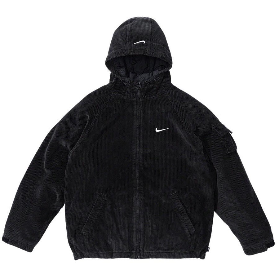 Supreme   シュプリーム   スポーツにもぴったりなフード付きパーカー  2色兼用 男女兼用 レディース メンズ    D421