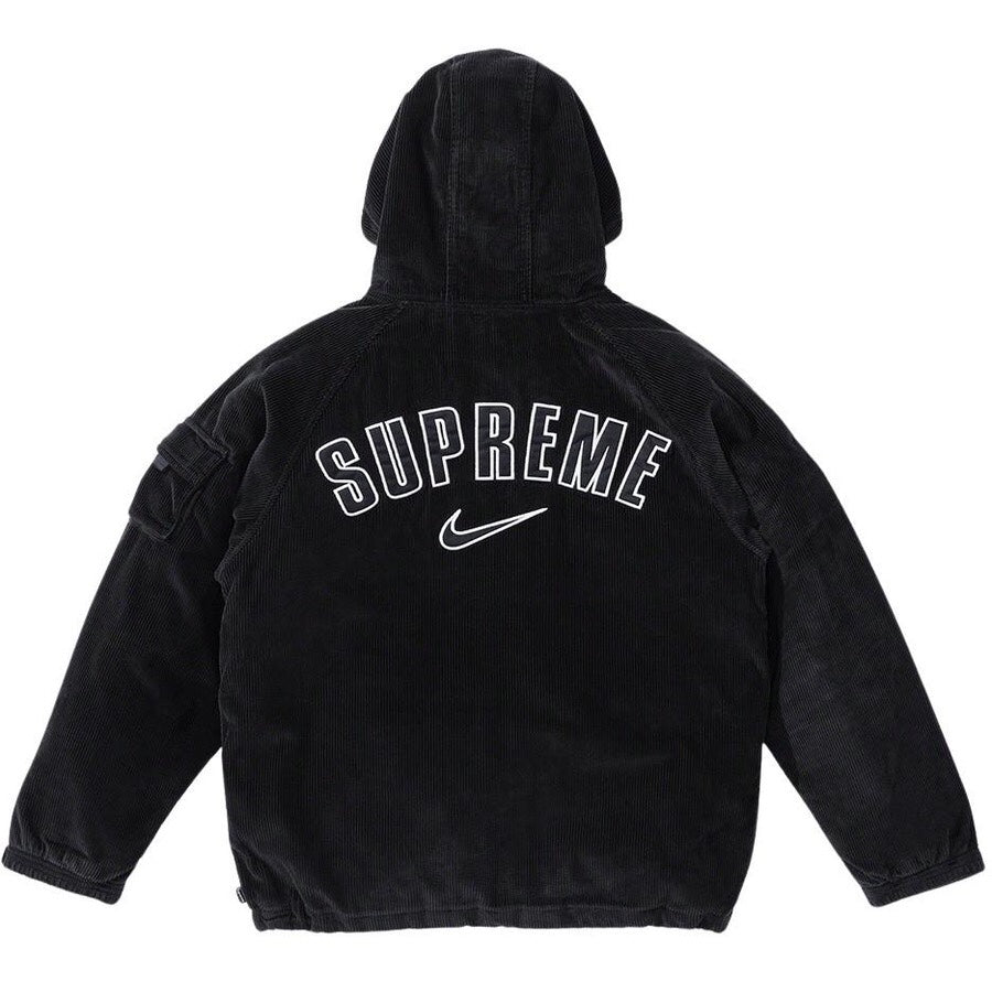Supreme   シュプリーム   スポーツにもぴったりなフード付きパーカー  2色兼用 男女兼用 レディース メンズ    D421
