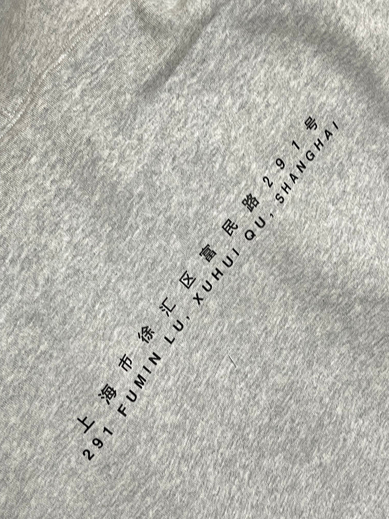 Supreme   シュプリーム   ベーシックなフード付きスウェットシャツ  2色兼用 男女兼用 レディース メンズ    E570