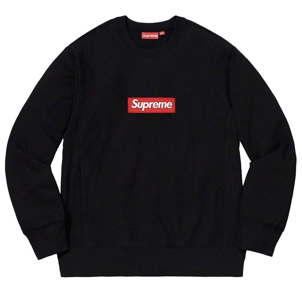Supreme   シュプリーム   ストリートスタイルカジュアルスウェットシャツ  2色兼用 男女兼用 レディース メンズ    E554