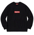 Supreme   シュプリーム   ストリートスタイルカジュアルスウェットシャツ  2色兼用 男女兼用 レディース メンズ    E554