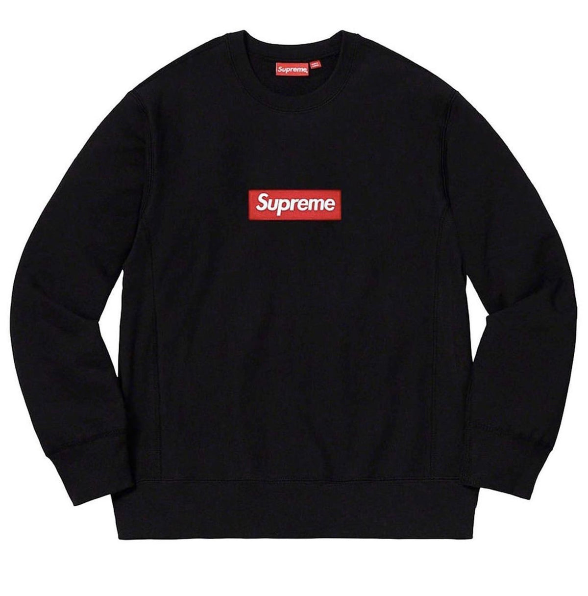 Supreme   シュプリーム   ストリートスタイルカジュアルスウェットシャツ  2色兼用 男女兼用 レディース メンズ    E554