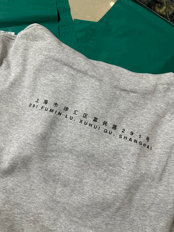 Supreme   シュプリーム   ベーシックなフード付きスウェットシャツ  2色兼用 男女兼用 レディース メンズ    E570