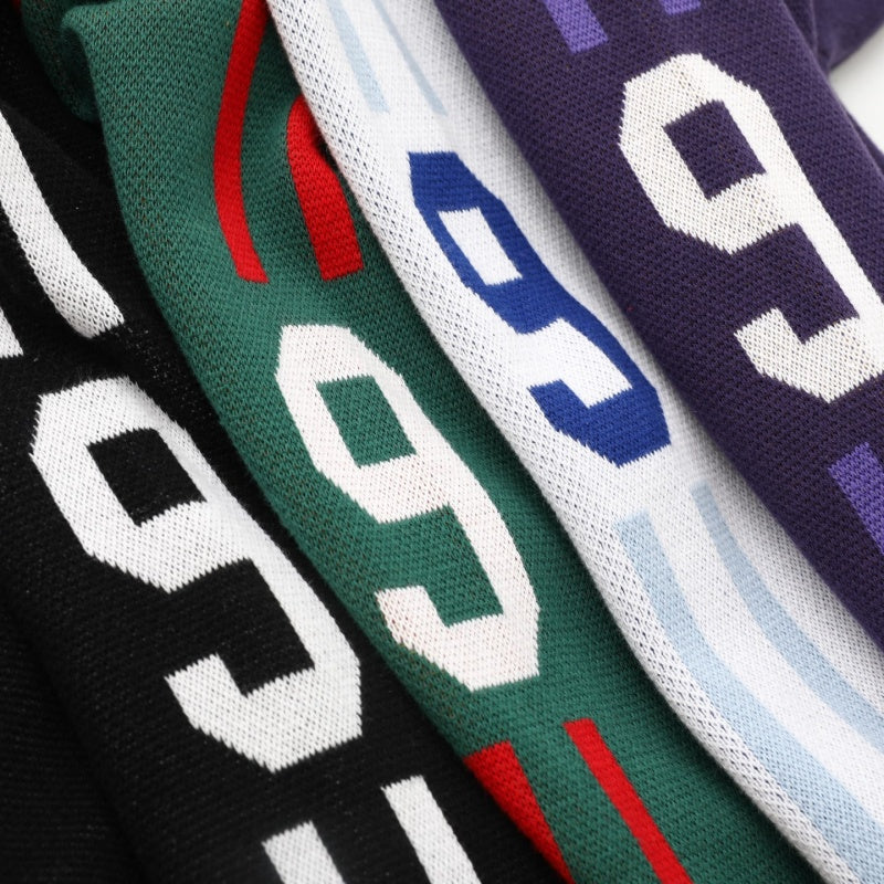 Supreme シュプリーム アンブロ ジップアップ ニット セーター ジャケット