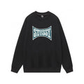 Stussy ステューシー  アクティブライフにぴったりなスウェット 2色兼用 男女兼用 レディース メンズ 110