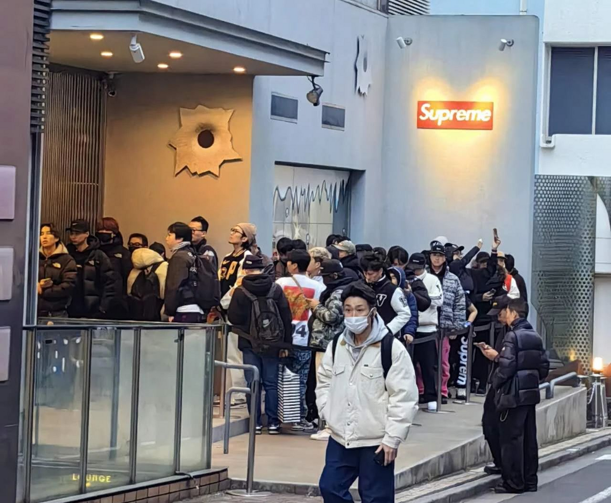 Supreme バンダナ ボックスロゴ スウェットパーカー