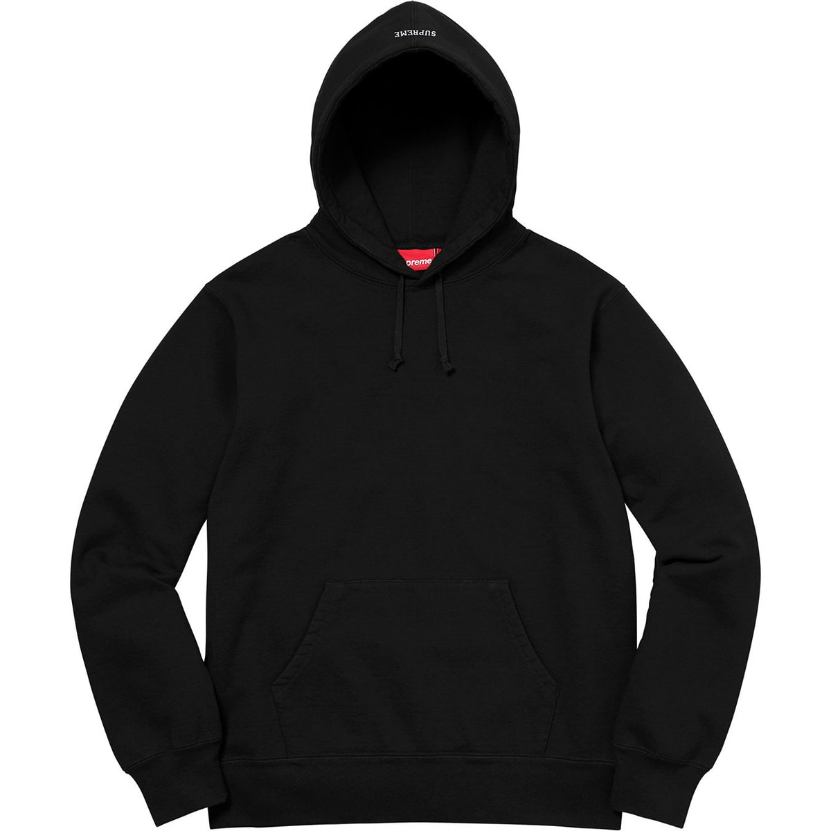 Supreme イリーガルビジネス スウェットパーカー