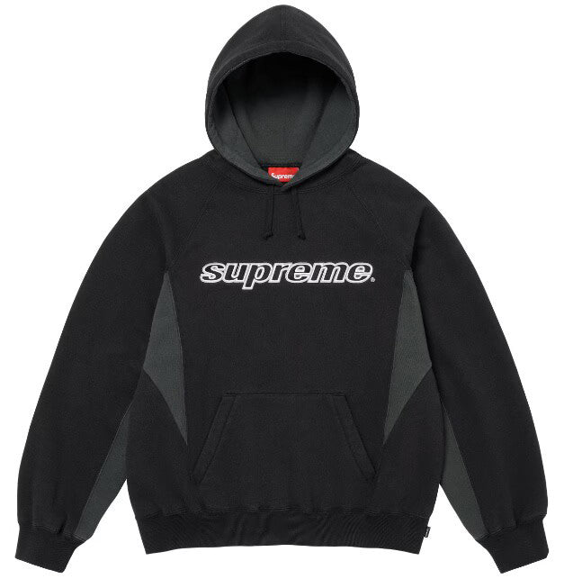 Supreme   シュプリーム   軽くて暖かいフード付きパーカー  3色兼用 男女兼用 レディース メンズ    E576