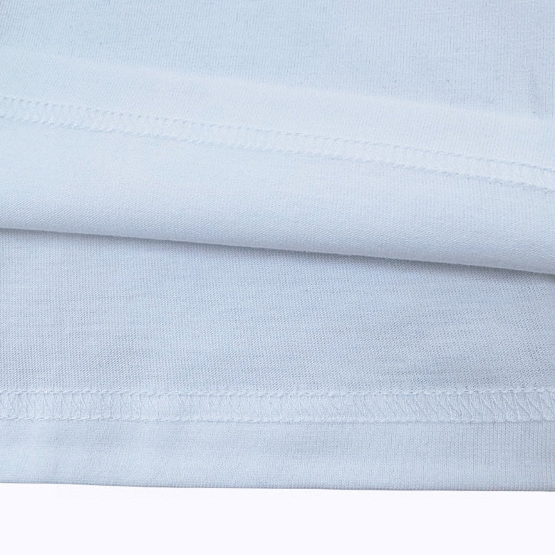 Supreme ss22 コラボ ロゴプリント 半袖Tシャツ ユニセックス