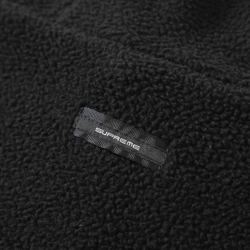 Supreme シュプリーム FW22 ACG フリース プルオーバー スウェットシャツ