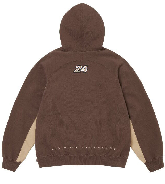 Supreme   シュプリーム   軽くて暖かいフード付きパーカー  3色兼用 男女兼用 レディース メンズ    E576