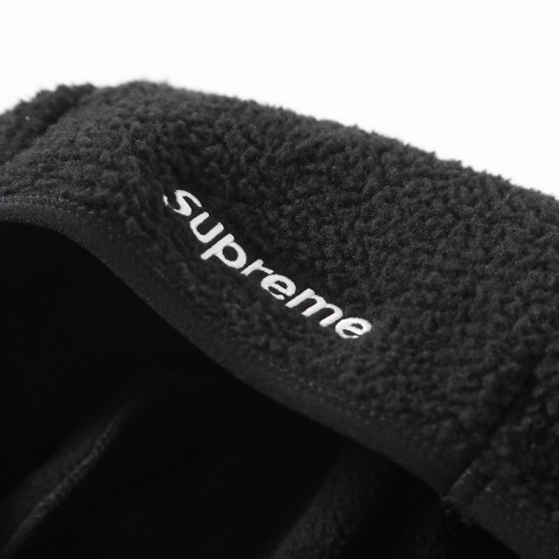 Supreme シュプリーム FW22 ACG フリース プルオーバー スウェットシャツ