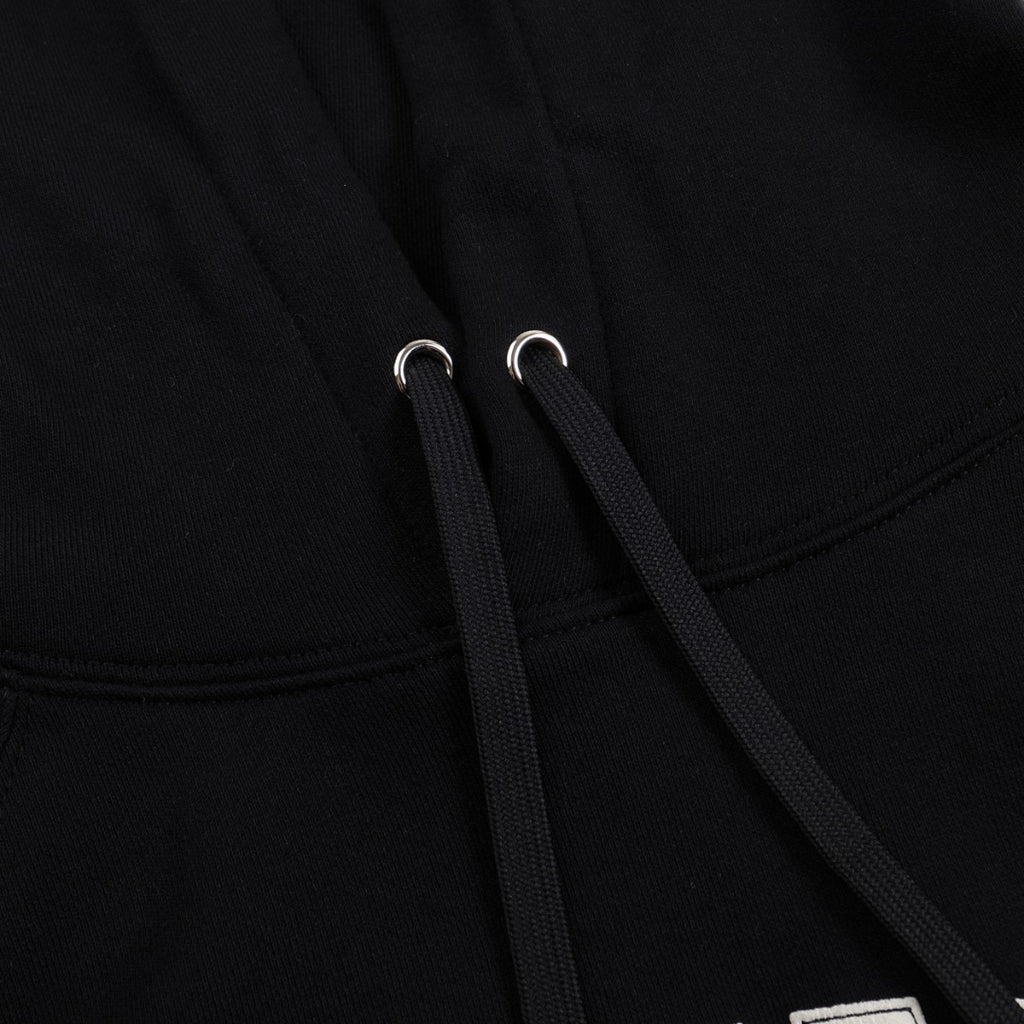 AMI PARIS ハート ロゴ コットン  長袖 Tシャツ★人気★