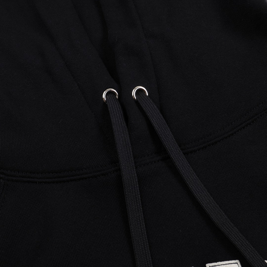 AMI PARIS ハート ロゴ コットン  長袖 Tシャツ★人気★