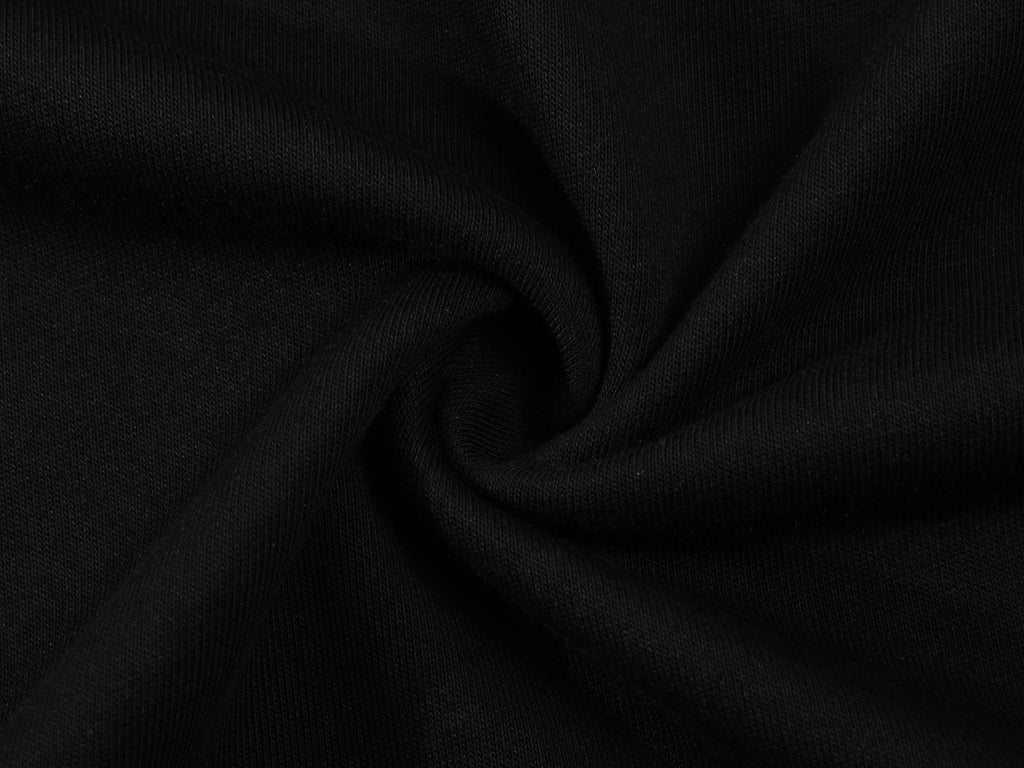 Supreme マルチカラー 3段ロゴ スウェットパーカー