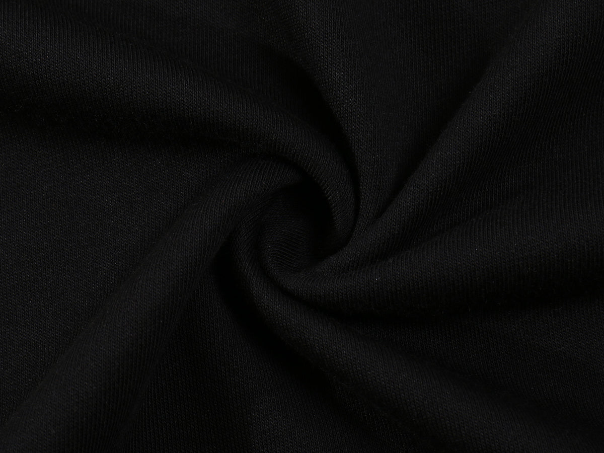 Supreme マルチカラー 3段ロゴ スウェットパーカー