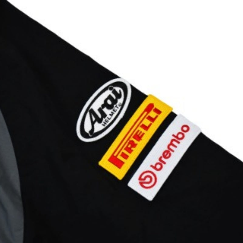 Supreme シュプリーム トラックジャケット レーシングスーツ スクールユニフォーム ジャケット ジャケット