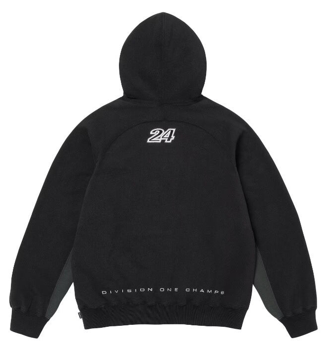 Supreme   シュプリーム   軽くて暖かいフード付きパーカー  3色兼用 男女兼用 レディース メンズ    E576