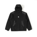 Supreme シュプリーム FW22 ACG フリース プルオーバー スウェットシャツ
