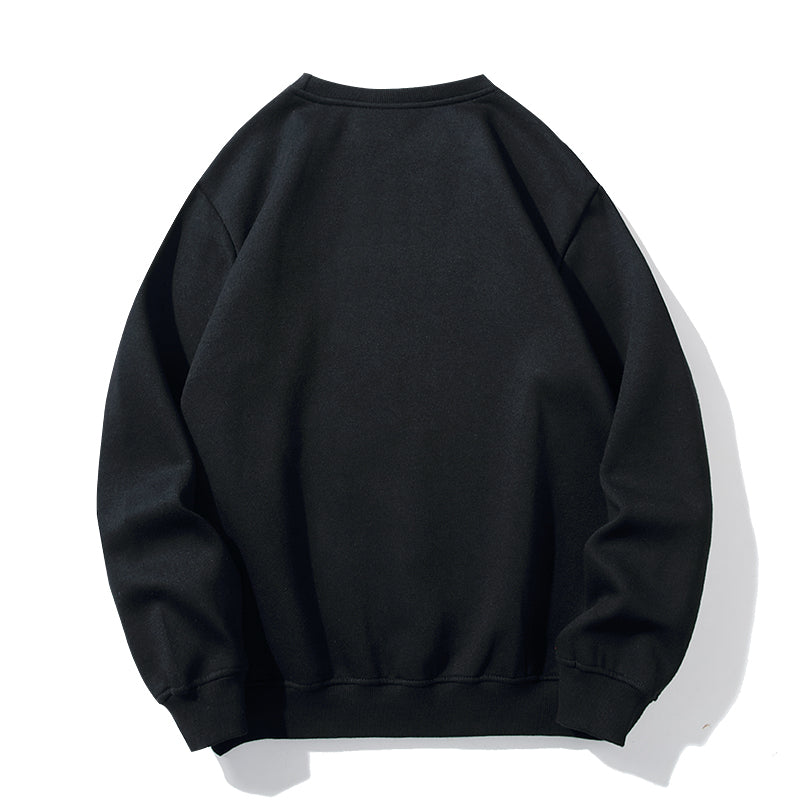 Supreme ボックスロゴ クルーネックスウェット YS220