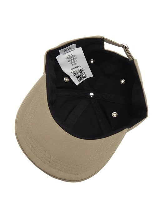翌日発送★正品★ ami alexandre mattiussi ベースボールキャップ