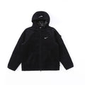 Supreme シュプリーム 22SS ジョイントモデル コーデュロイ ジッパー フード付きジャケットコート