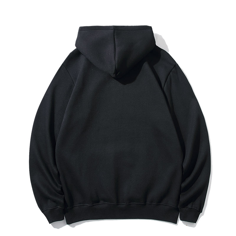 Supreme スクリプト ボックスロゴ スウェットパーカー