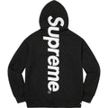 Supreme   シュプリーム   柔らかくて快適なフード付きトップス  4色兼用 男女兼用 レディース メンズ    E550