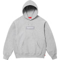 Supreme   シュプリーム   オールシーズン使えるフード付きスウェット  2色兼用 男女兼用 レディース メンズ    E586