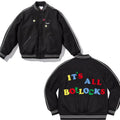 Supreme   シュプリーム   多機能ポケット付きカジュアルジャケット  2色兼用 男女兼用 レディース メンズ    D420