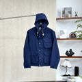 【THE NORTH FACE】[ノースフェイス]MARTIS ジャケット★人気★男女★