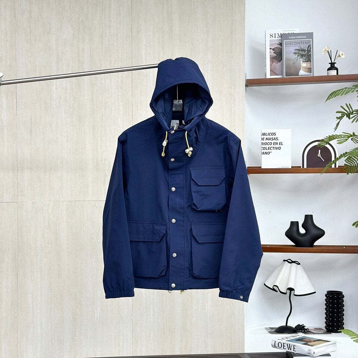 【THE NORTH FACE】[ノースフェイス]MARTIS ジャケット★人気★男女★