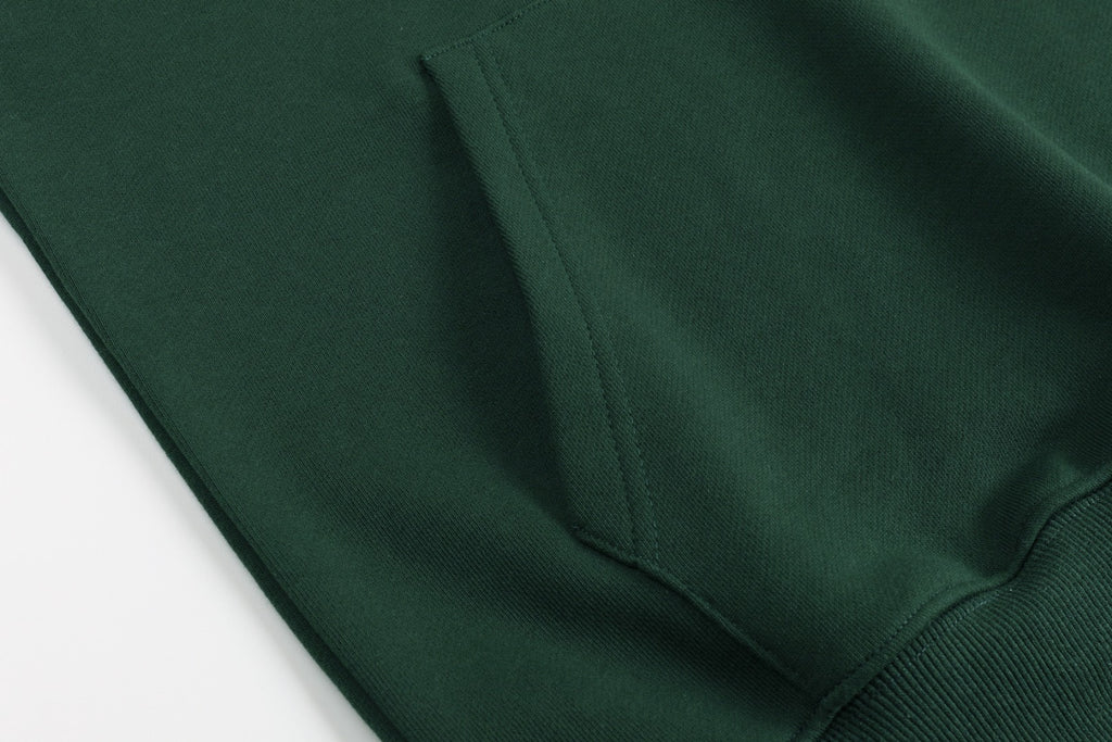 AMI PARIS ハート ロゴ コットン  長袖 Tシャツ★人気★