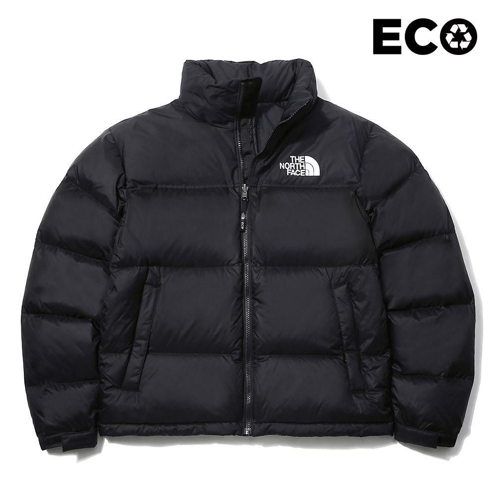 【人気が高い】【THE NORTH FACE】 ★ 1996 ECO NUPTSE JACKET ★ 8色