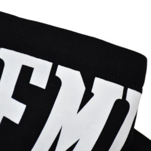 Supreme シュプリーム 24FW ウォームアップ フード付きスウェットシャツ
