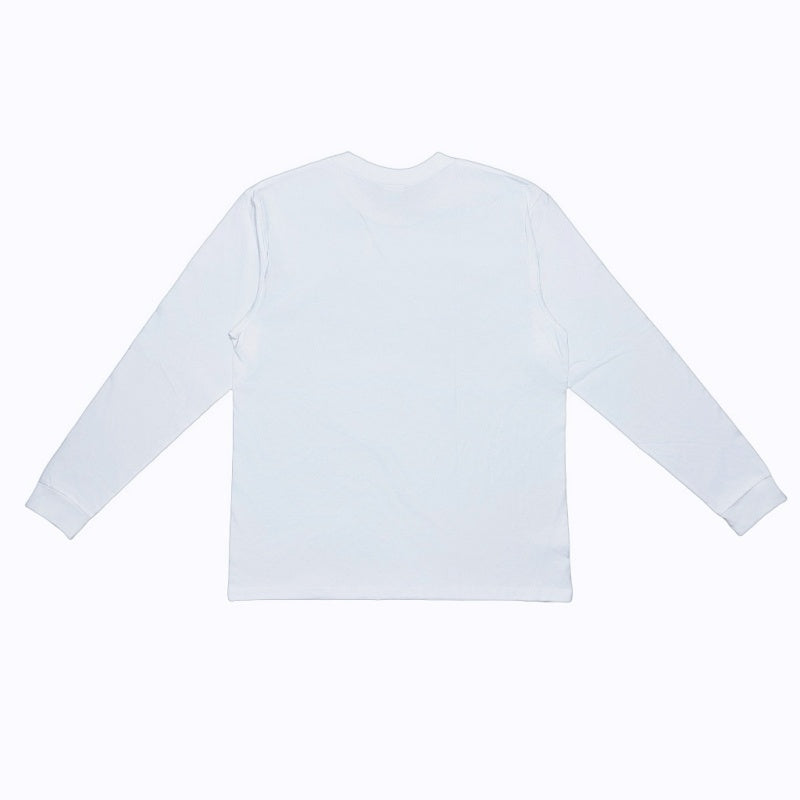Supreme Week 4 Supreme x Yohji Yamamoto 山本耀司 連名モデル グラフィティ アメリカントレンド Tシャツ ユニセックス