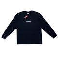 Supreme x Futura SS24 WEEK1 レターロゴプリント クルーネック カジュアルTシャツ ユニセックス