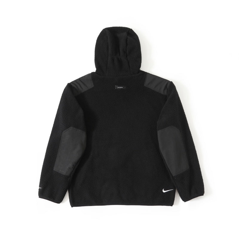 Supreme シュプリーム FW22 ACG フリース プルオーバー スウェットシャツ