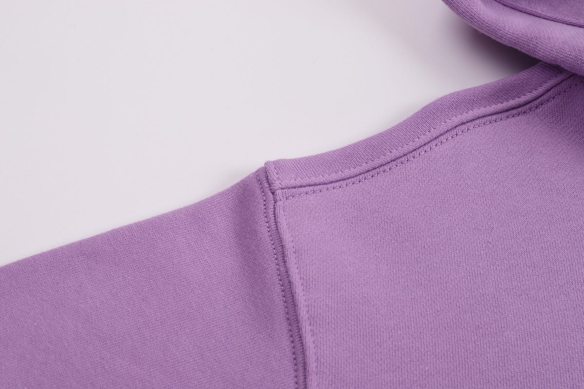 AMI PARIS ハート ロゴ コットン  長袖 Tシャツ★人気★