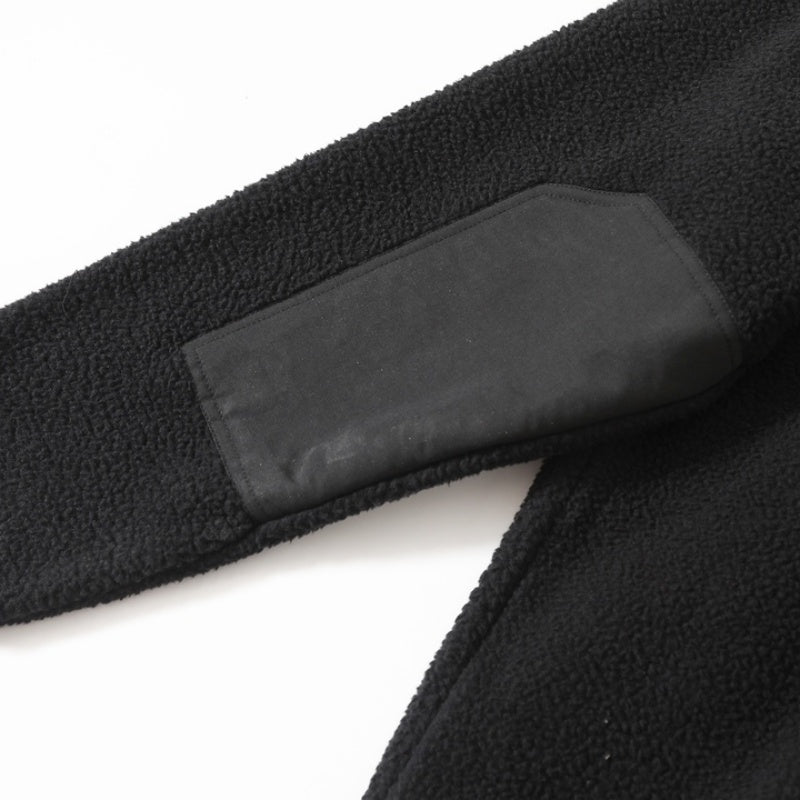 Supreme シュプリーム FW22 ACG フリース プルオーバー スウェットシャツ