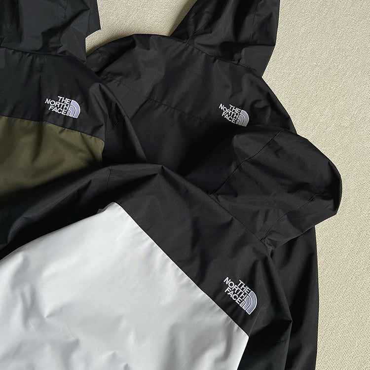【THE NORTH FACE】[ノースフェイス]MARTIS ジャケット★人気★男女★