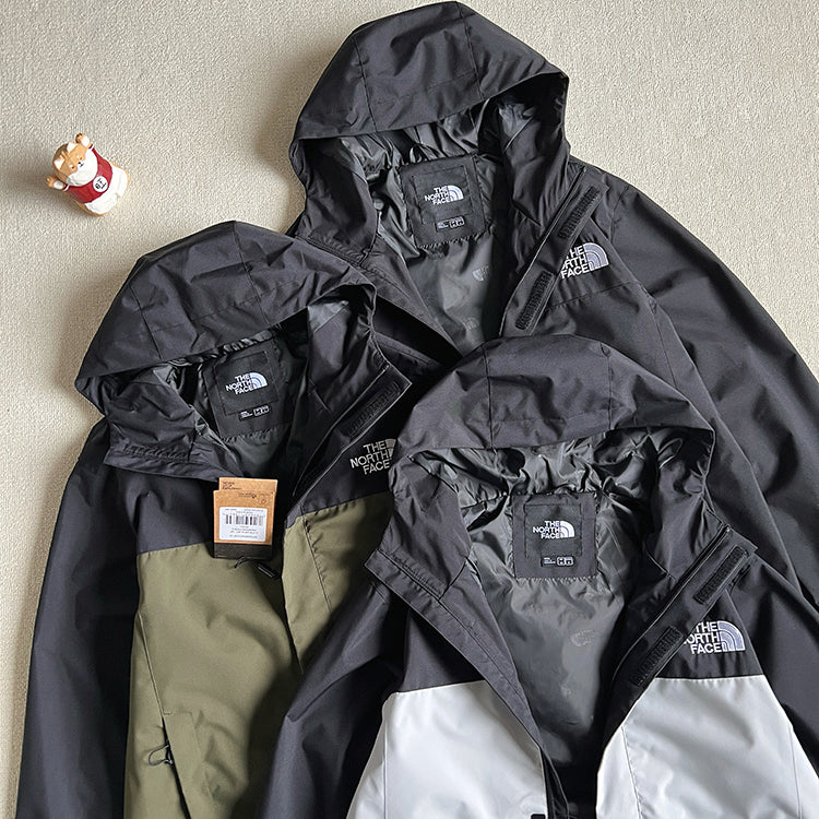 【THE NORTH FACE】[ノースフェイス]MARTIS ジャケット★人気★男女★