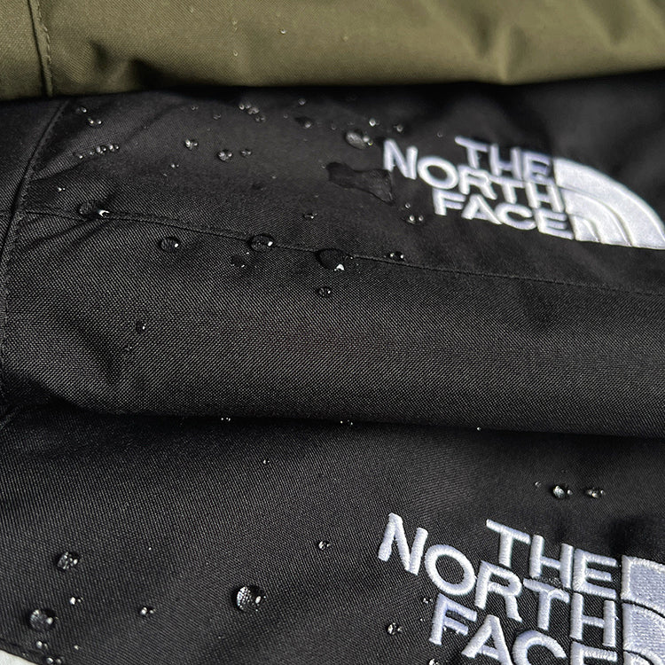 【THE NORTH FACE】[ノースフェイス]MARTIS ジャケット★人気★男女★