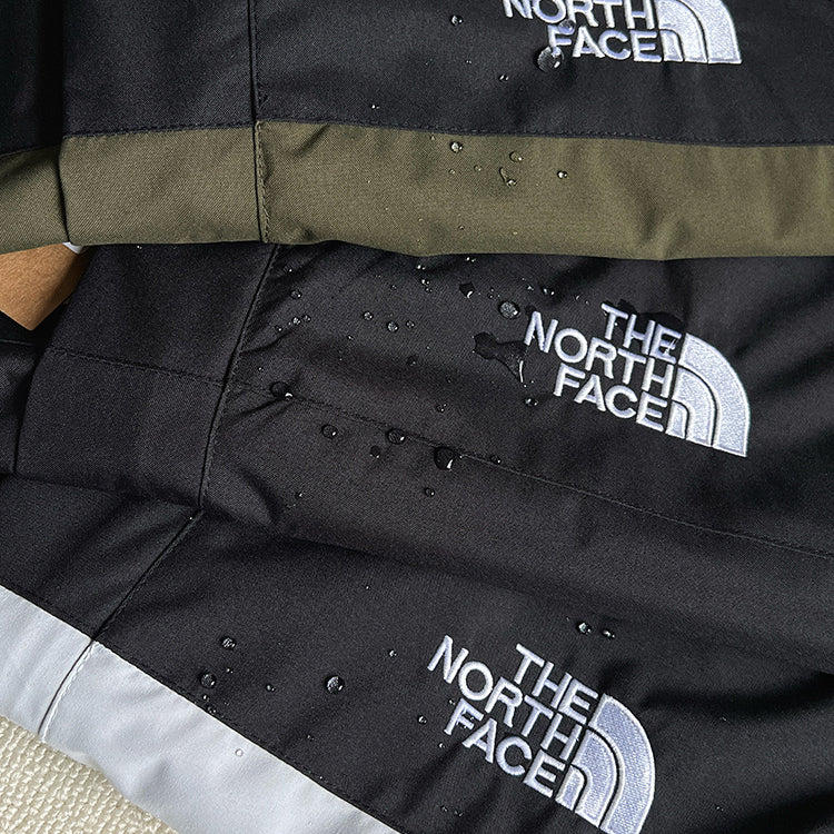 【THE NORTH FACE】[ノースフェイス]MARTIS ジャケット★人気★男女★