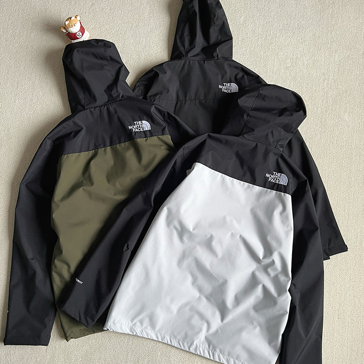 【THE NORTH FACE】[ノースフェイス]MARTIS ジャケット★人気★男女★