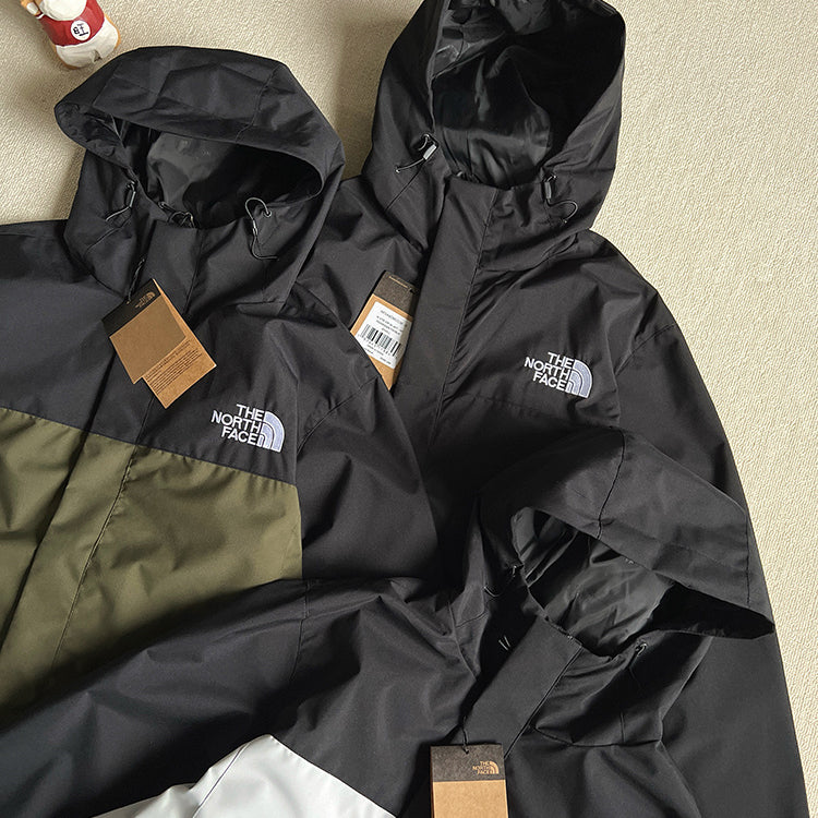 【THE NORTH FACE】[ノースフェイス]MARTIS ジャケット★人気★男女★