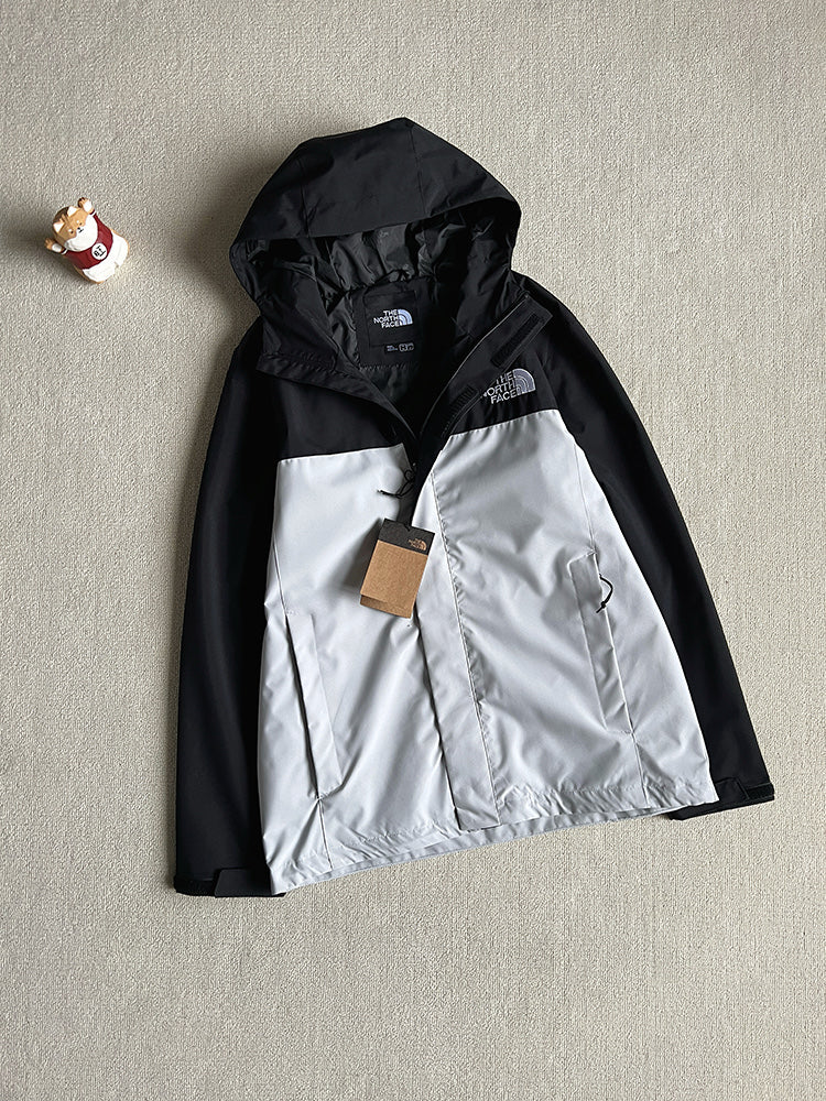 【THE NORTH FACE】[ノースフェイス]MARTIS ジャケット★人気★男女★