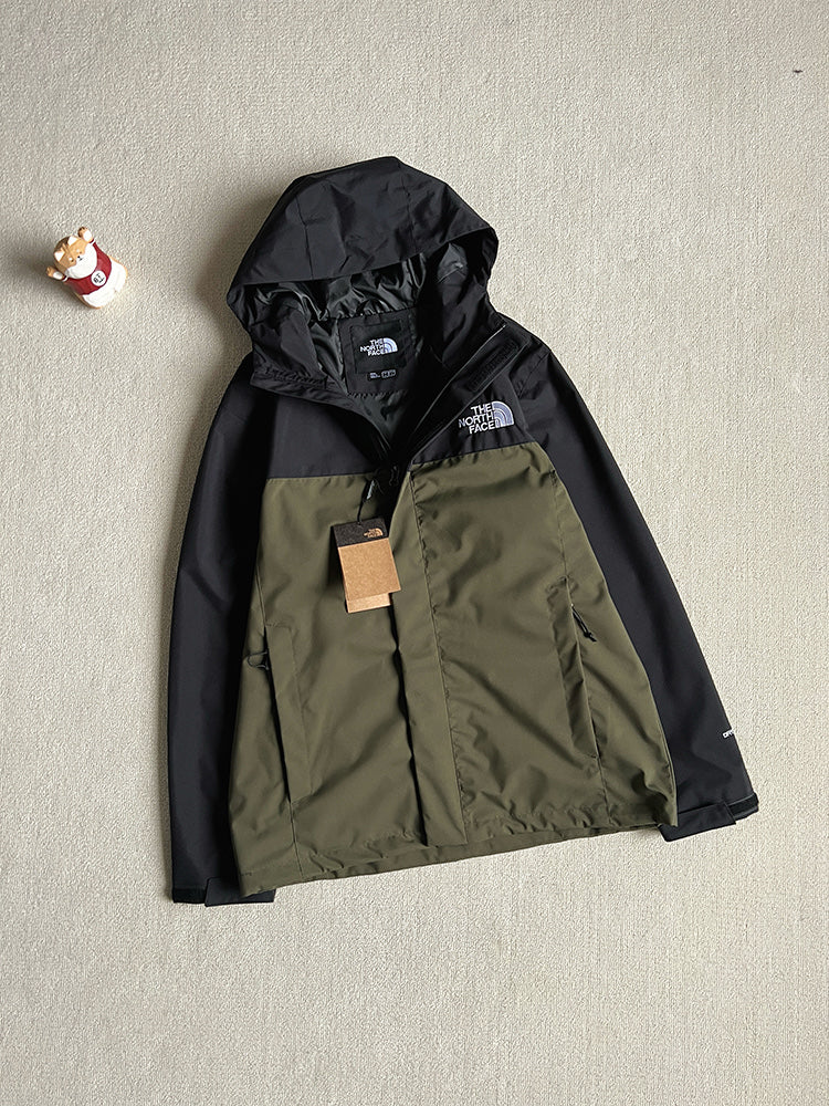【THE NORTH FACE】[ノースフェイス]MARTIS ジャケット★人気★男女★