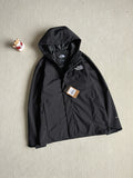 【THE NORTH FACE】[ノースフェイス]MARTIS ジャケット★人気★男女★